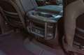 Dodge RAM 1500 TRX *702 PS*MWST.*LPG*AHK* Noir - thumbnail 30