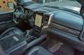 Dodge RAM 1500 TRX *702 PS*MWST.*LPG*AHK* Noir - thumbnail 24