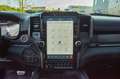 Dodge RAM 1500 TRX *702 PS*MWST.*LPG*AHK* Noir - thumbnail 22