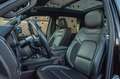 Dodge RAM 1500 TRX *702 PS*MWST.*LPG*AHK* Noir - thumbnail 19