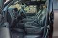 Dodge RAM 1500 TRX *702 PS*MWST.*LPG*AHK* Noir - thumbnail 17