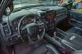 Dodge RAM 1500 TRX *702 PS*MWST.*LPG*AHK* Noir - thumbnail 16