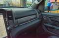 Dodge RAM 1500 TRX *702 PS*MWST.*LPG*AHK* Noir - thumbnail 23