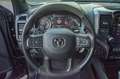 Dodge RAM 1500 TRX *702 PS*MWST.*LPG*AHK* Noir - thumbnail 20