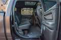 Dodge RAM 1500 TRX *702 PS*MWST.*LPG*AHK* Noir - thumbnail 27