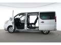 Nissan Primastar KOMBI 2.8t L1H1 DCT TEKNA dCI170 Argintiu - thumbnail 9