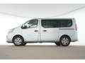 Nissan Primastar KOMBI 2.8t L1H1 DCT TEKNA dCI170 Argintiu - thumbnail 5