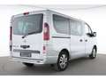 Nissan Primastar KOMBI 2.8t L1H1 DCT TEKNA dCI170 Argintiu - thumbnail 4