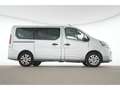 Nissan Primastar KOMBI 2.8t L1H1 DCT TEKNA dCI170 Argintiu - thumbnail 6