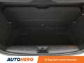 MINI Cooper S Cooper S Aut.*NAVI*LED*TEMPO*PANO*PDC*SHZ* Grau - thumbnail 16