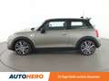 MINI Cooper S Cooper S Aut.*NAVI*LED*TEMPO*PANO*PDC*SHZ* Grau - thumbnail 3