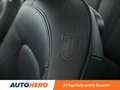 MINI Cooper S Cooper S Aut.*NAVI*LED*TEMPO*PANO*PDC*SHZ* Grau - thumbnail 30
