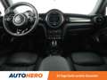 MINI Cooper S Cooper S Aut.*NAVI*LED*TEMPO*PANO*PDC*SHZ* Grau - thumbnail 11
