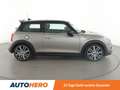 MINI Cooper S Cooper S Aut.*NAVI*LED*TEMPO*PANO*PDC*SHZ* Grau - thumbnail 6