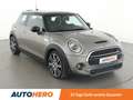 MINI Cooper S Cooper S Aut.*NAVI*LED*TEMPO*PANO*PDC*SHZ* Grau - thumbnail 7