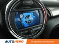 MINI Cooper S Cooper S Aut.*NAVI*LED*TEMPO*PANO*PDC*SHZ* Grau - thumbnail 20