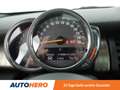 MINI Cooper S Cooper S Aut.*NAVI*LED*TEMPO*PANO*PDC*SHZ* Grau - thumbnail 19