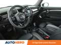 MINI Cooper S Cooper S Aut.*NAVI*LED*TEMPO*PANO*PDC*SHZ* Grau - thumbnail 10
