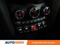 MINI Cooper S Cooper S Aut.*NAVI*LED*TEMPO*PANO*PDC*SHZ* Grau - thumbnail 23
