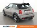 MINI Cooper S Cooper S Aut.*NAVI*LED*TEMPO*PANO*PDC*SHZ* Grau - thumbnail 4