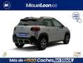 Citroen C3 Aircross Puretech S&S C-Series 110 Gris - thumbnail 5