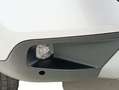 Citroen C3 Aircross Puretech S&S C-Series 110 Gris - thumbnail 24
