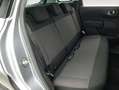 Citroen C3 Aircross Puretech S&S C-Series 110 Gris - thumbnail 9