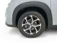 Citroen C3 Aircross Puretech S&S C-Series 110 Gris - thumbnail 23