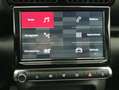 Citroen C3 Aircross Puretech S&S C-Series 110 Gris - thumbnail 11