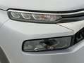 Citroen C3 Aircross Puretech S&S C-Series 110 Gris - thumbnail 25