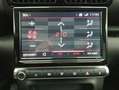 Citroen C3 Aircross Puretech S&S C-Series 110 Gris - thumbnail 14