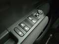 Citroen C3 Aircross Puretech S&S C-Series 110 Gris - thumbnail 20