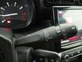 Citroen C3 Aircross Puretech S&S C-Series 110 Gris - thumbnail 18