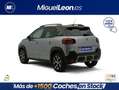 Citroen C3 Aircross Puretech S&S C-Series 110 Gris - thumbnail 4