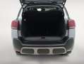 Citroen C3 Aircross Puretech S&S C-Series 110 Gris - thumbnail 26