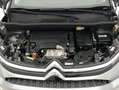 Citroen C3 Aircross Puretech S&S C-Series 110 Gris - thumbnail 27