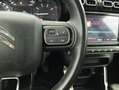 Citroen C3 Aircross Puretech S&S C-Series 110 Gris - thumbnail 17