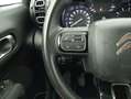 Citroen C3 Aircross Puretech S&S C-Series 110 Gris - thumbnail 16