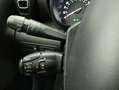 Citroen C3 Aircross Puretech S&S C-Series 110 Gris - thumbnail 19
