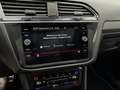 Volkswagen Tiguan Allspace R-Line Business Premium 1.5 TSI 110 kW (150 ch) 7 vitesses DSG Noir - thumbnail 13
