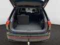 Volkswagen Tiguan Allspace R-Line Business Premium 1.5 TSI 110 kW (150 ch) 7 vitesses DSG Noir - thumbnail 20