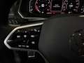 Volkswagen Tiguan Allspace R-Line Business Premium 1.5 TSI 110 kW (150 ch) 7 vitesses DSG Noir - thumbnail 8