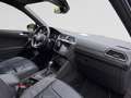 Volkswagen Tiguan Allspace R-Line Business Premium 1.5 TSI 110 kW (150 ch) 7 vitesses DSG Noir - thumbnail 4