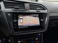 Volkswagen Tiguan Allspace R-Line Business Premium 1.5 TSI 110 kW (150 ch) 7 vitesses DSG Noir - thumbnail 11