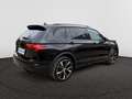 Volkswagen Tiguan Allspace R-Line Business Premium 1.5 TSI 110 kW (150 ch) 7 vitesses DSG Noir - thumbnail 3