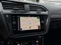 Volkswagen Tiguan Allspace R-Line Business Premium 1.5 TSI 110 kW (150 ch) 7 vitesses DSG Noir - thumbnail 12