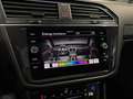 Volkswagen Tiguan Allspace R-Line Business Premium 1.5 TSI 110 kW (150 ch) 7 vitesses DSG Noir - thumbnail 14