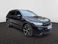 Volkswagen Tiguan Allspace R-Line Business Premium 1.5 TSI 110 kW (150 ch) 7 vitesses DSG Noir - thumbnail 2