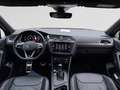 Volkswagen Tiguan Allspace R-Line Business Premium 1.5 TSI 110 kW (150 ch) 7 vitesses DSG Noir - thumbnail 6
