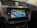Volkswagen Tiguan Allspace R-Line Business Premium 1.5 TSI 110 kW (150 ch) 7 vitesses DSG Noir - thumbnail 21
